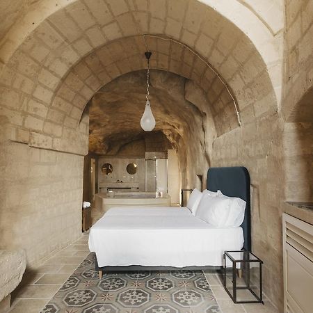 מטרה Palazzo Del Duca Hotel & Restaurant מראה חיצוני תמונה