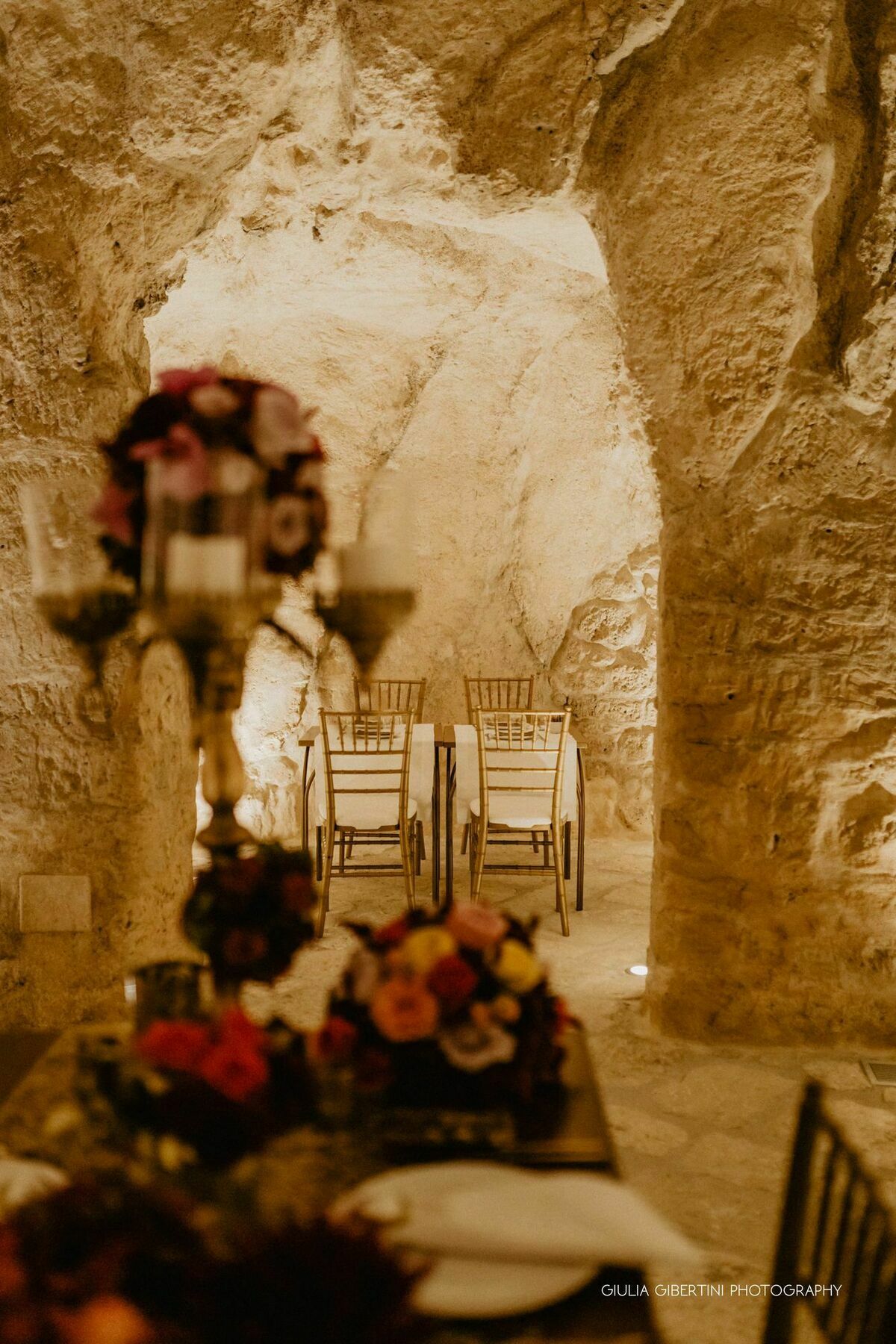 מטרה Palazzo Del Duca Hotel & Restaurant מראה חיצוני תמונה