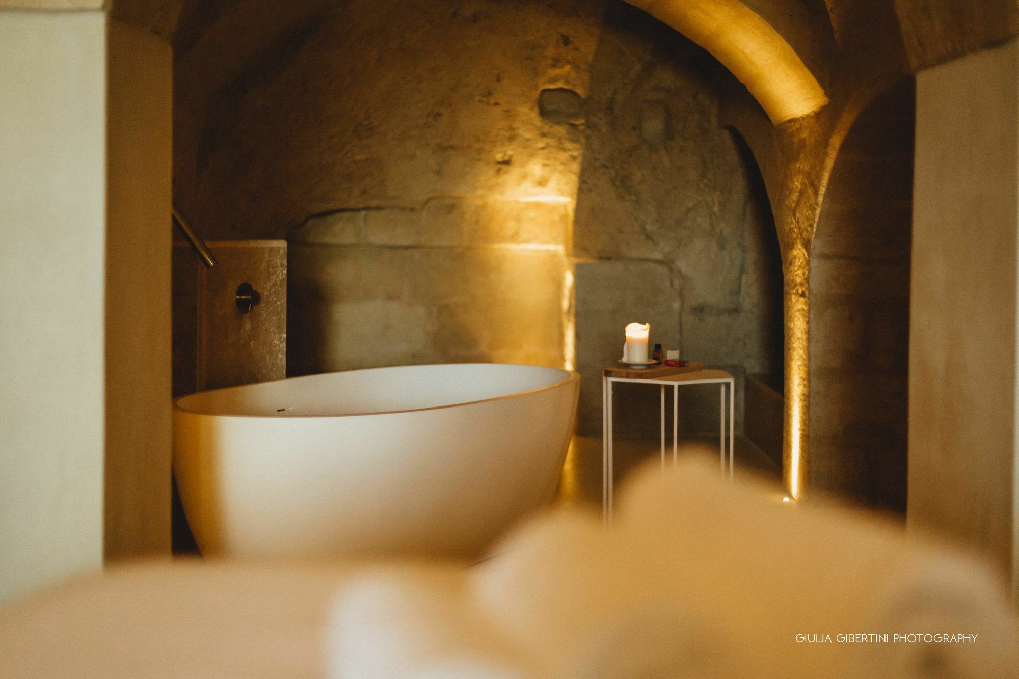 מטרה Palazzo Del Duca Hotel & Restaurant מראה חיצוני תמונה